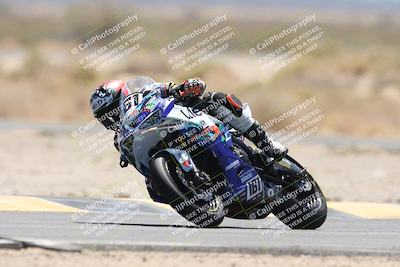 media/Apr-20-2025-CVMA (Sun) [[39090e8767]]/Race 7-Middleweight Shootout/